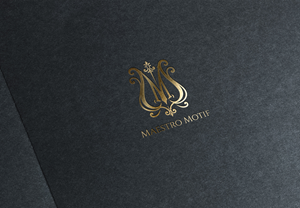 Logo Design by designfire for this project | Design: #37457892