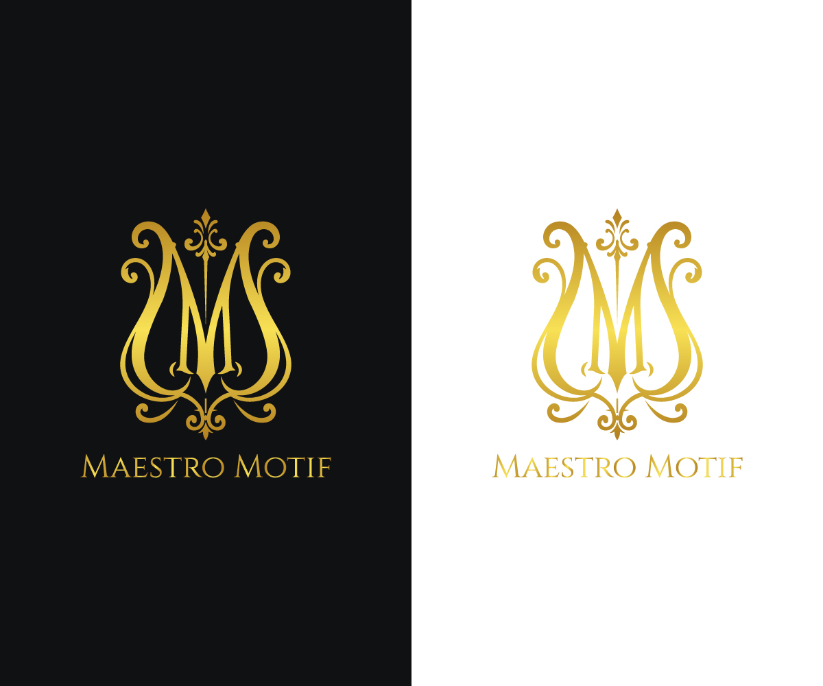 Logo Design by designfire for this project | Design #37457893
