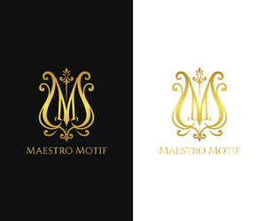 Logo Design by designfire for this project | Design: #37457893