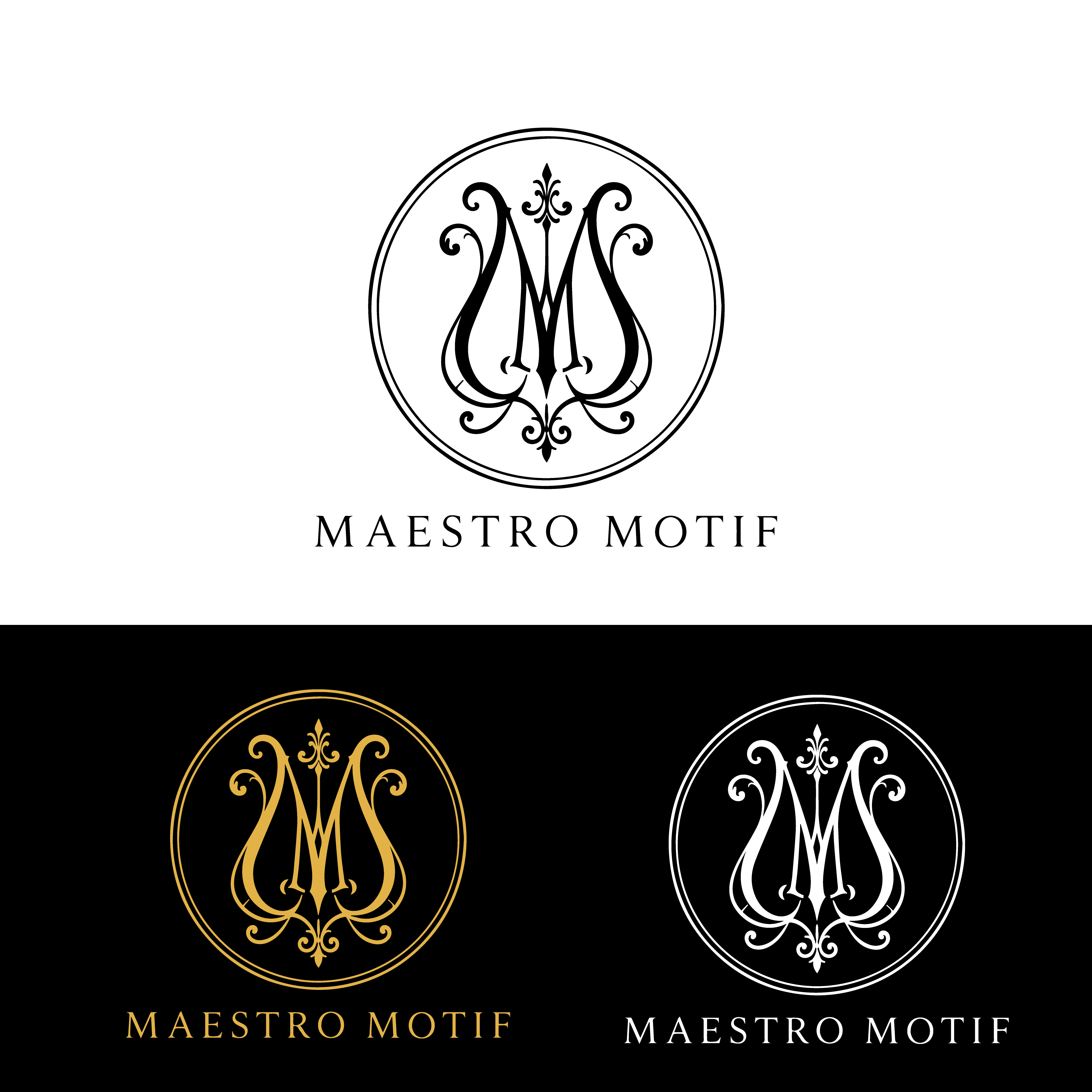 Logo Design by Casey Kelechi for this project | Design #37455419
