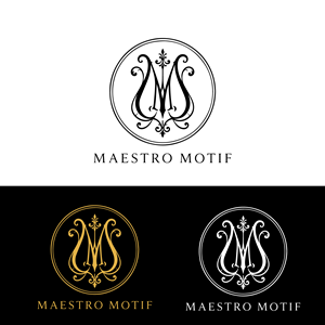 Logo Design by Casey Kelechi for this project | Design: #37455419