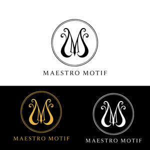 Logo Design by Casey Kelechi for this project | Design: #37455433