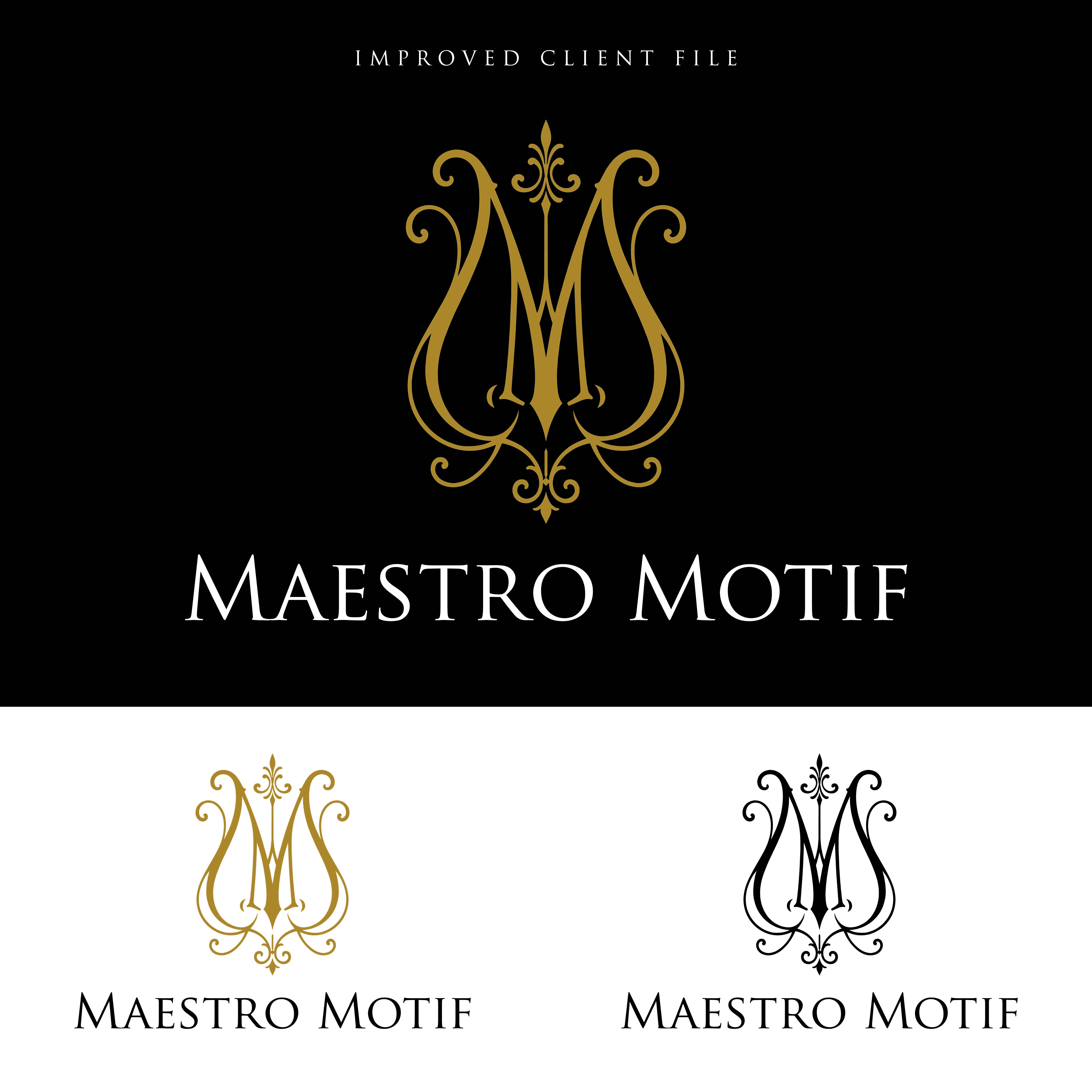 Logo Design by John Mark Arts for this project | Design #37451916
