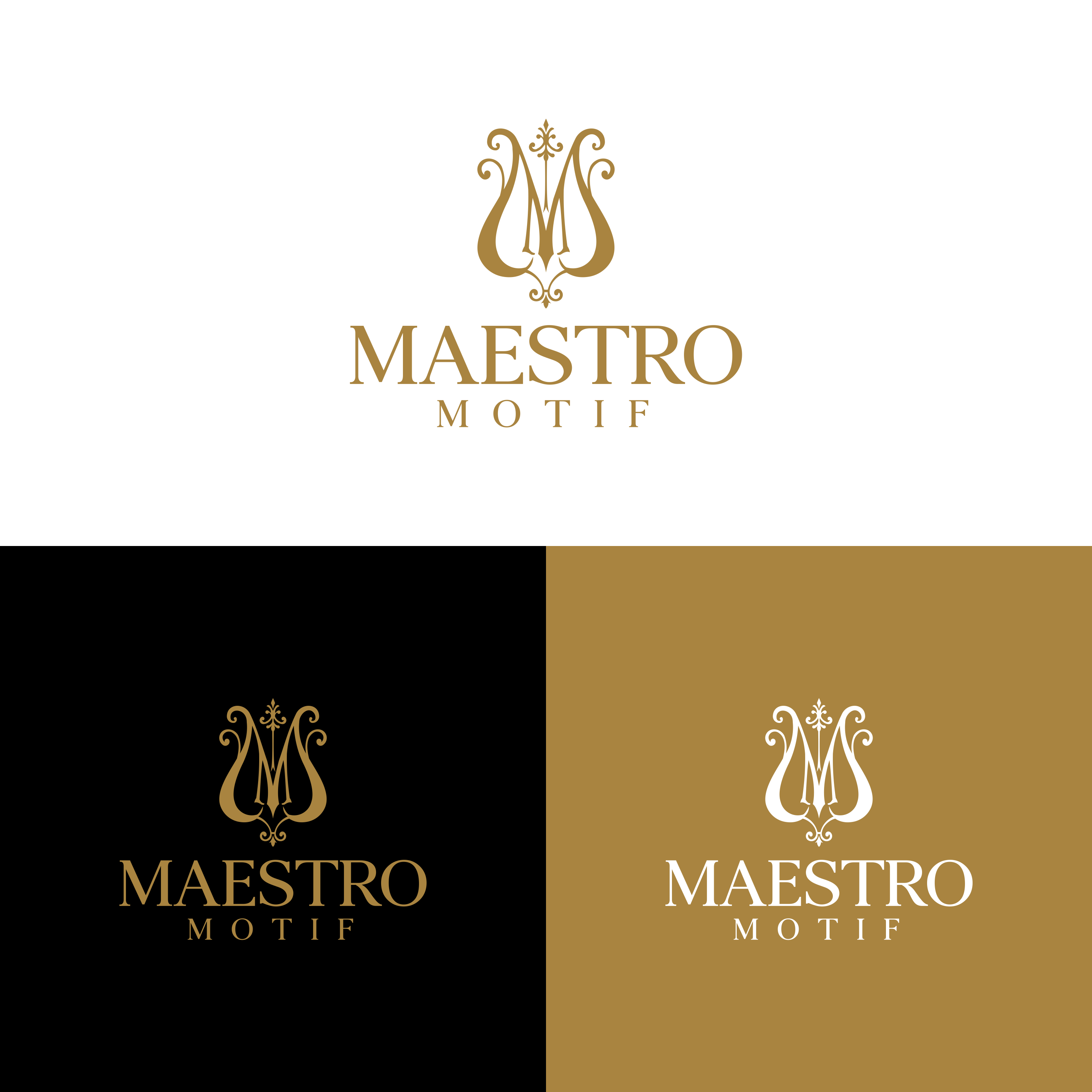 Logo Design by ni9 for this project | Design #37454506