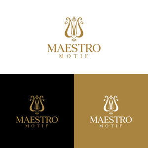 Logo Design by ni9 for this project | Design: #37454506