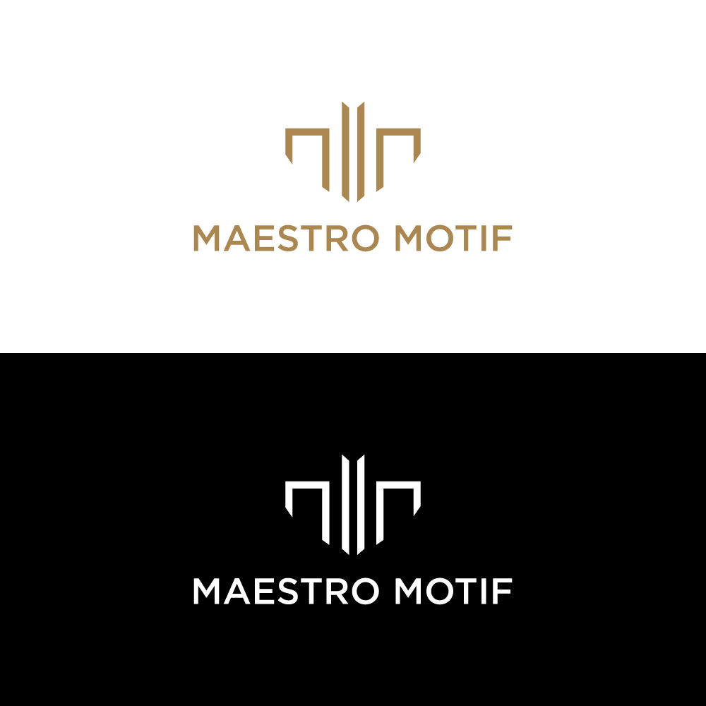 Logo Design by conghooooooo for this project | Design #37448759