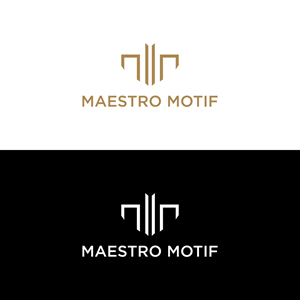 Logo Design by conghooooooo for this project | Design: #37448759