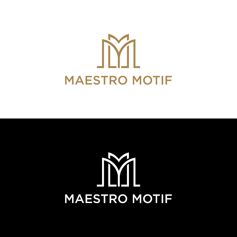 Logo Design by conghooooooo for this project | Design #37448763