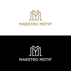 Logo Design by conghooooooo for this project | Design: #37448763