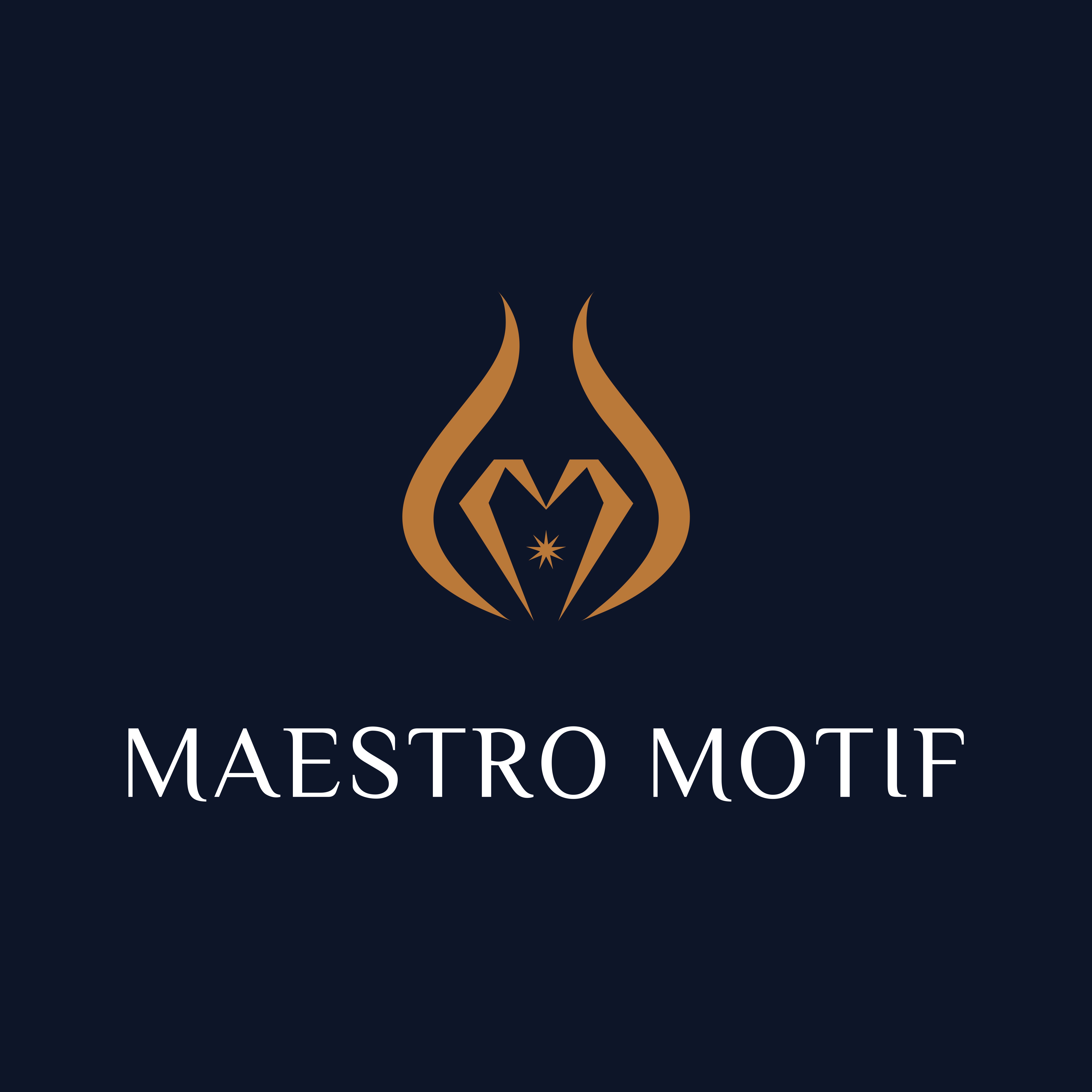 Logo Design by Mahera23 for this project | Design #37452386
