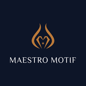 Logo Design by Mahera23 for this project | Design: #37452386