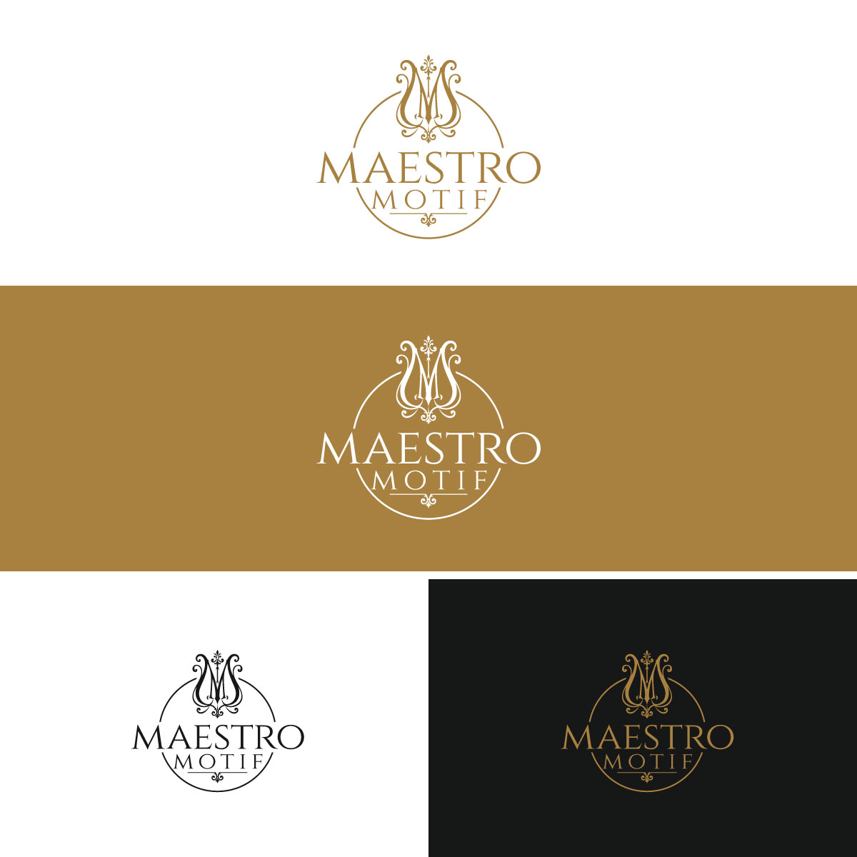 Logo Design by Alex Henry for this project | Design #37449699