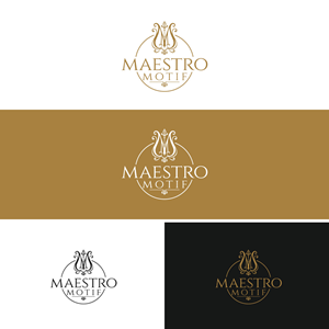 Logo Design by Alex Henry for this project | Design: #37449699
