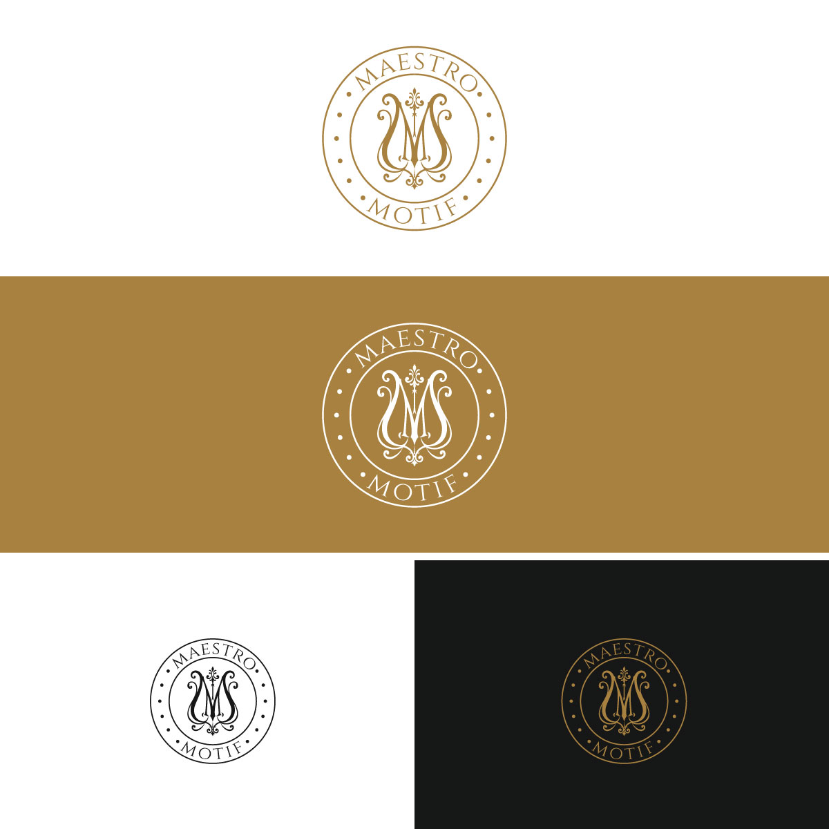 Logo Design by Alex Henry for this project | Design #37449700
