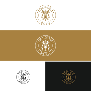 Logo Design by Alex Henry for this project | Design: #37449700