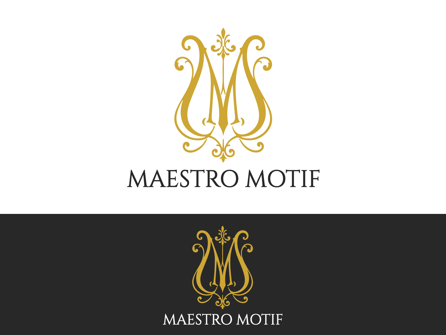 Logo Design by yozdesign for this project | Design #37454085