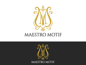 Logo Design by yozdesign for this project | Design: #37454085