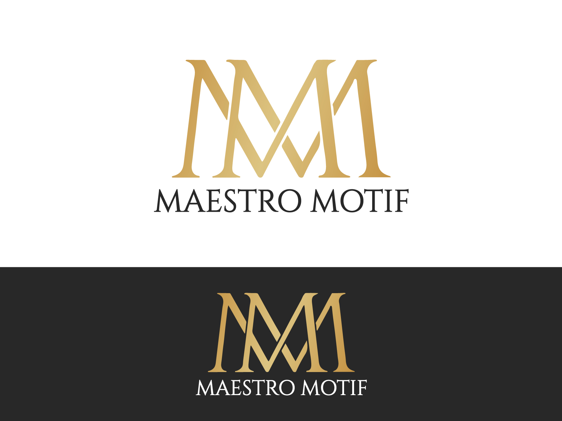 Logo Design by yozdesign for this project | Design #37454086