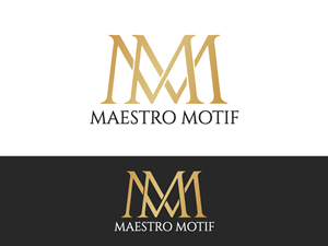 Logo Design by yozdesign for this project | Design: #37454086