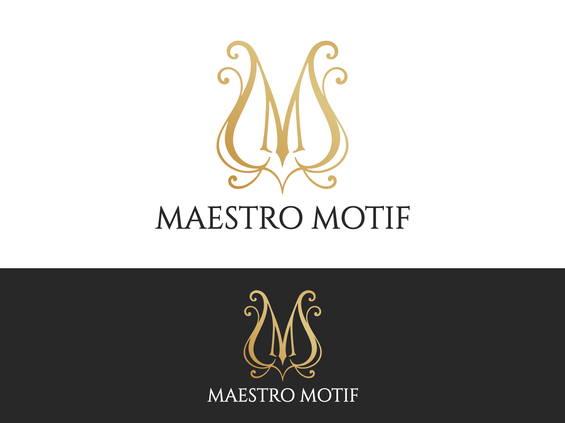 Logo Design by yozdesign for this project | Design #37454087