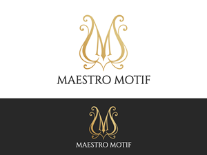 Logo Design by yozdesign for this project | Design: #37454087