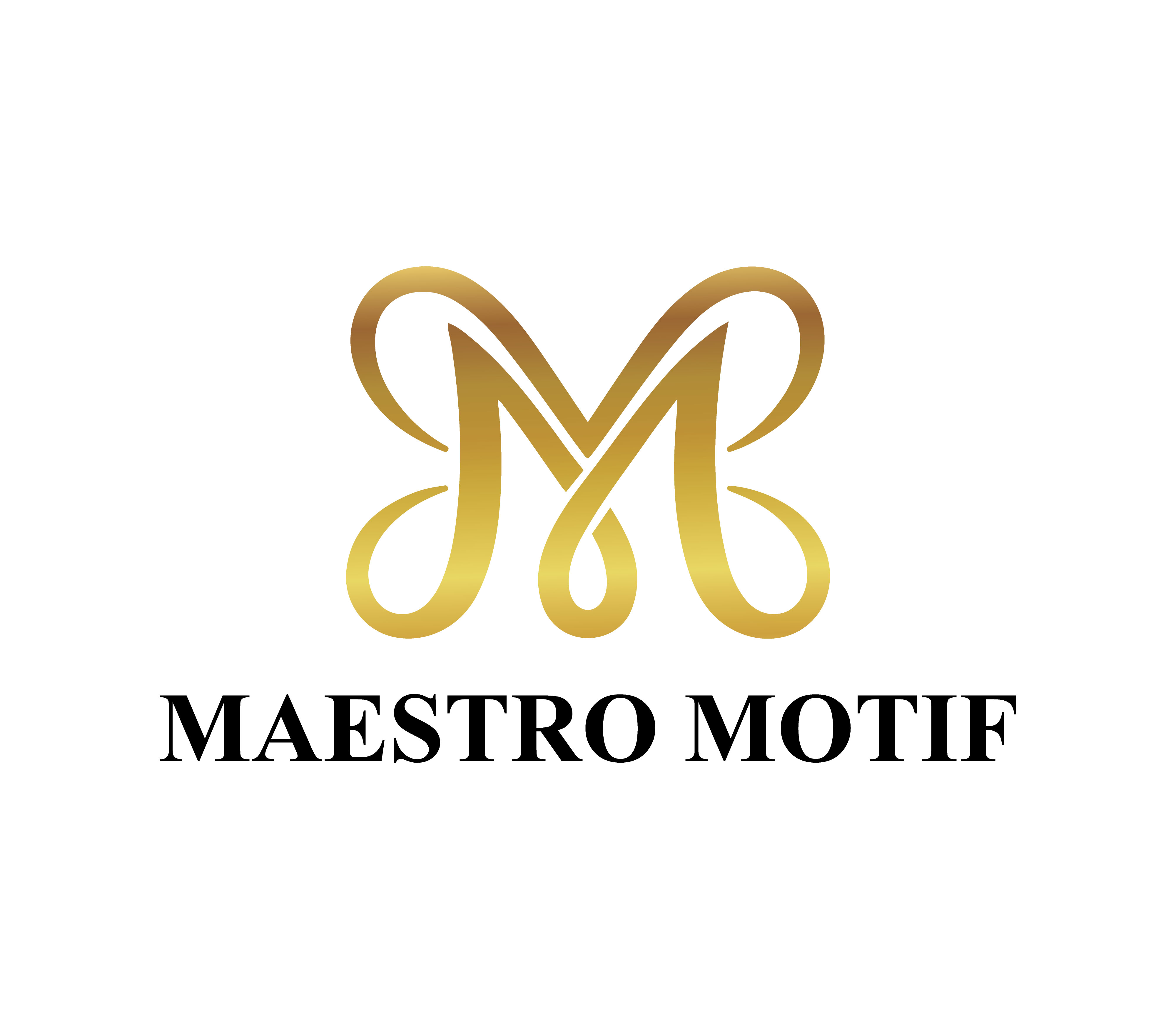 Logo Design by Logotruck for this project | Design #37472064