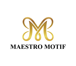 Logo Design by Logotruck for this project | Design: #37472064