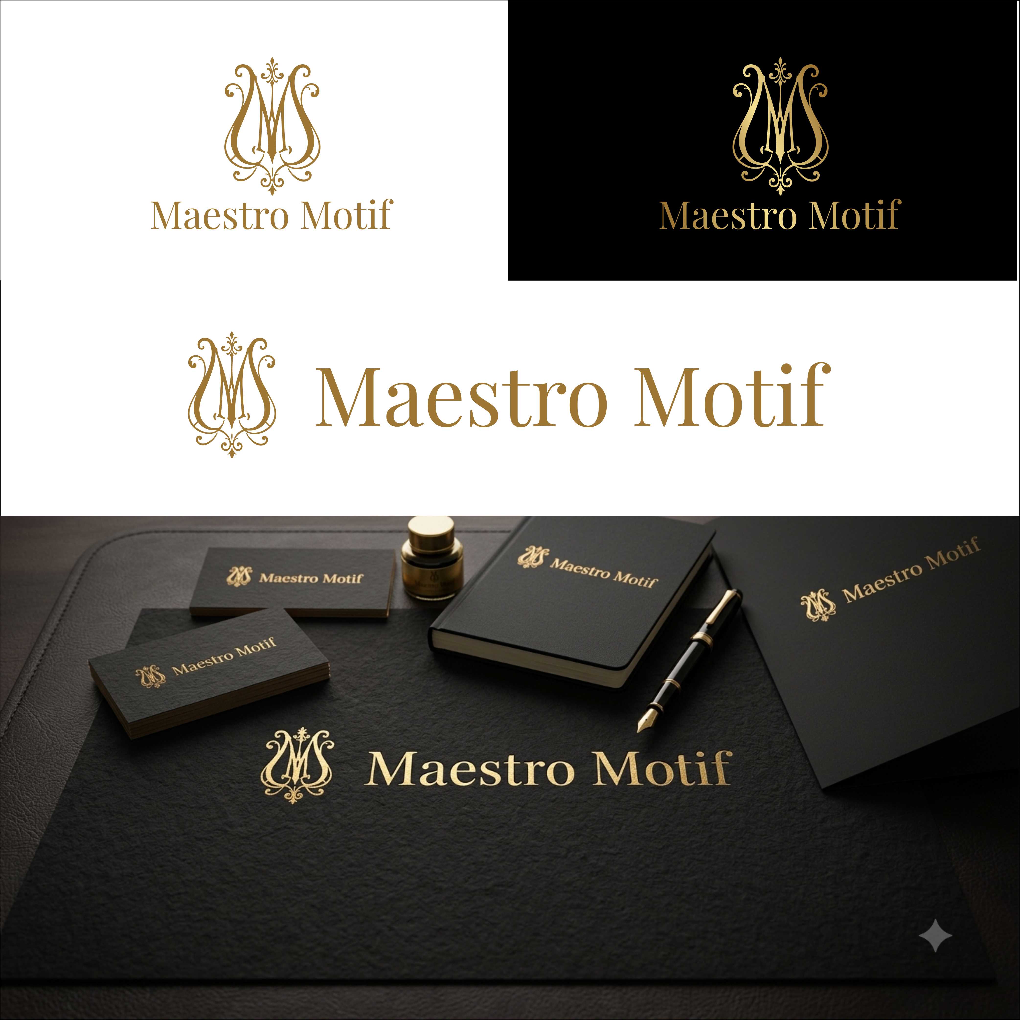 Logo Design by Permata for this project | Design #37469570