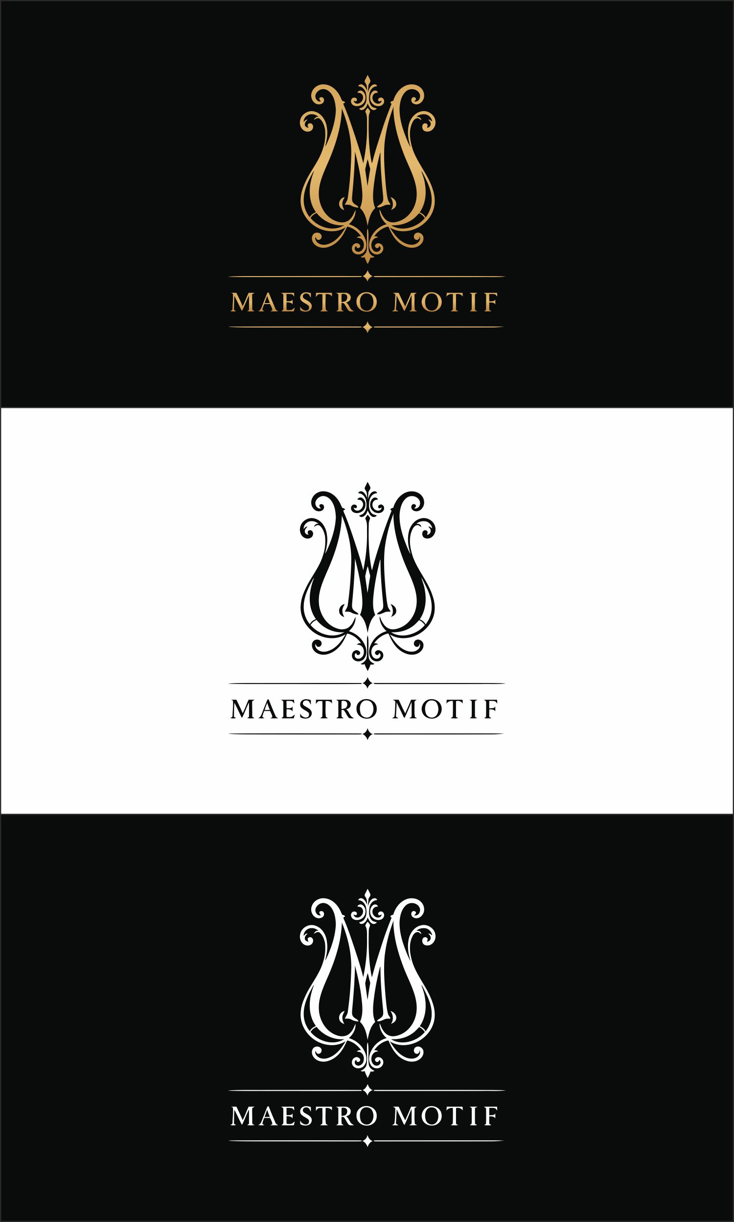 Logo Design by LordRam for this project | Design #37450345