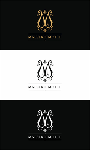 Logo Design by LordRam for this project | Design: #37450345
