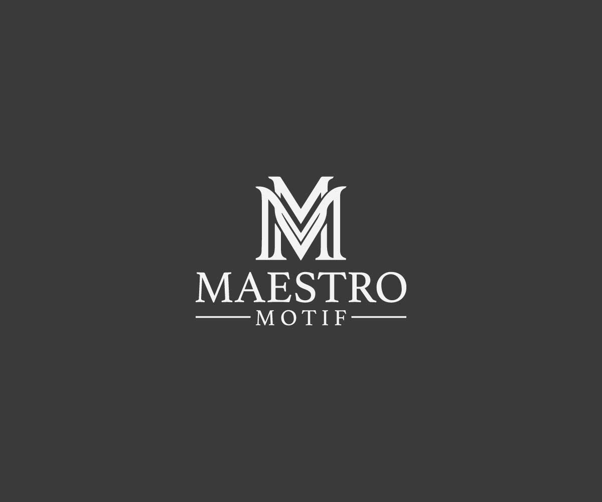 Logo Design by DesignPool01 for this project | Design #37459483