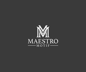Logo Design by DesignPool01 for this project | Design #37459483