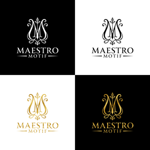 Logo Design by andreaslucky for this project | Design: #37448732
