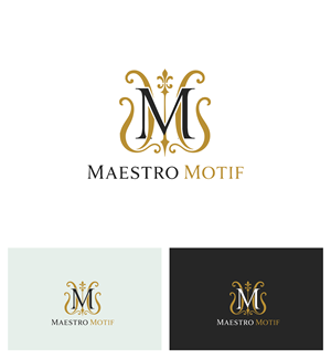 Logo Design by Afsana_Hoque for this project | Design: #37451871