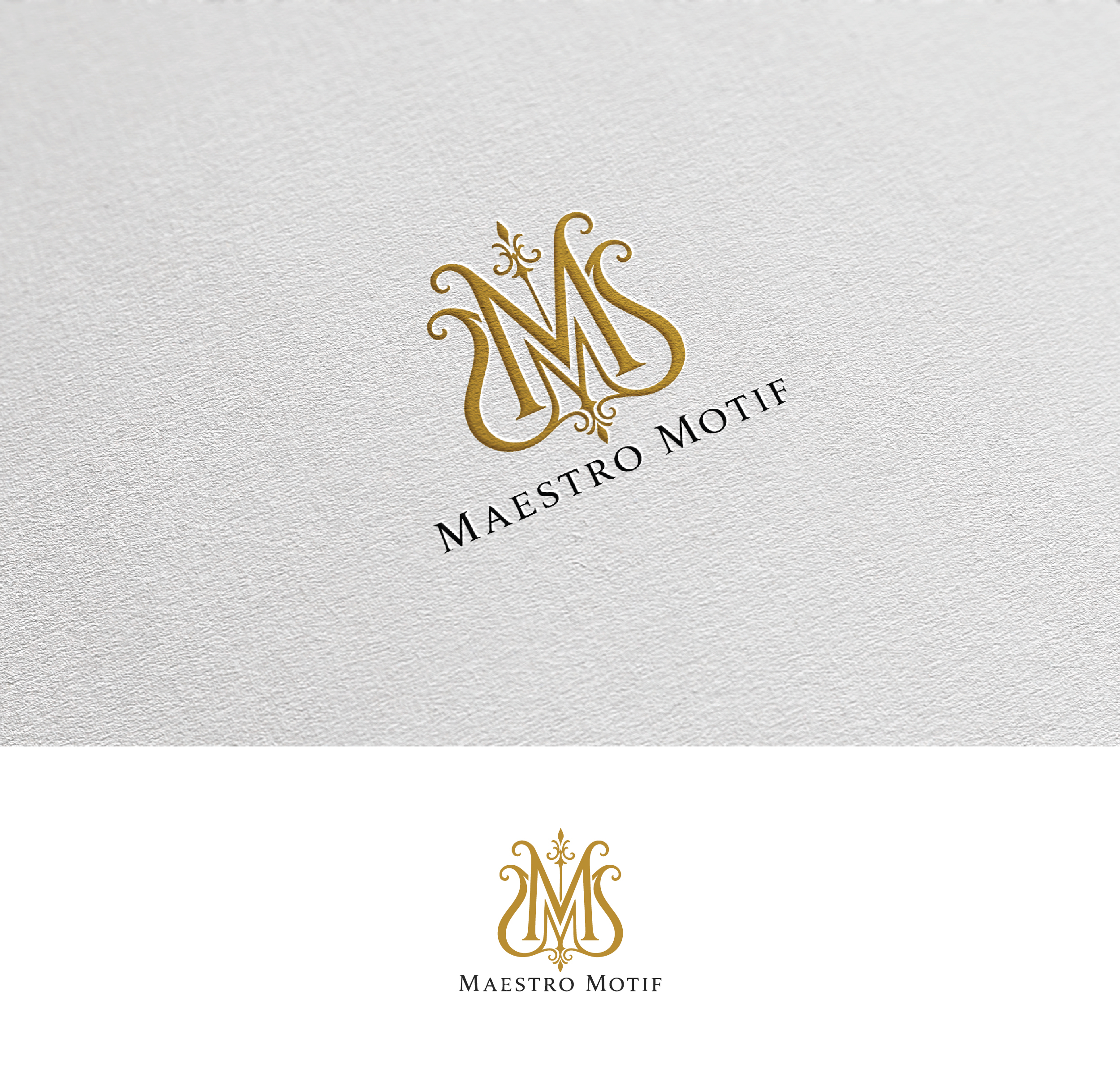 Logo Design by Afsana_Hoque for this project | Design #37451872