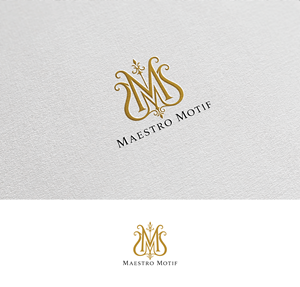 Logo Design by Afsana_Hoque for this project | Design: #37451872
