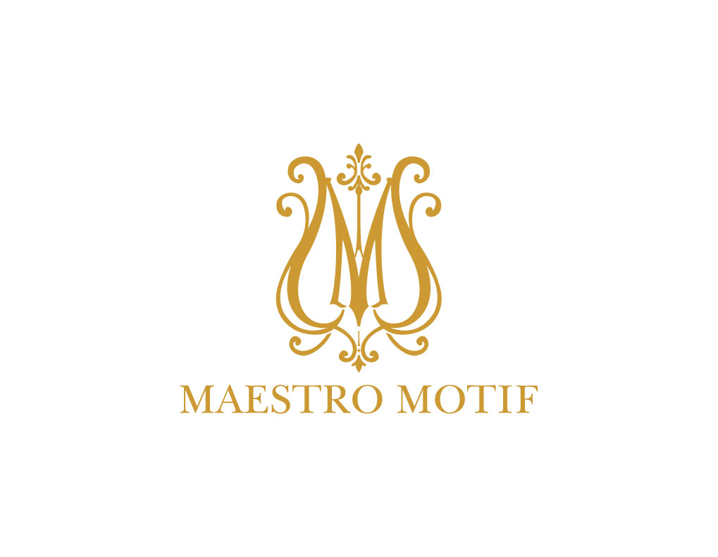 Logo Design by belayat733 for this project | Design #37452545