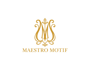 Logo Design by belayat733 for this project | Design: #37452545