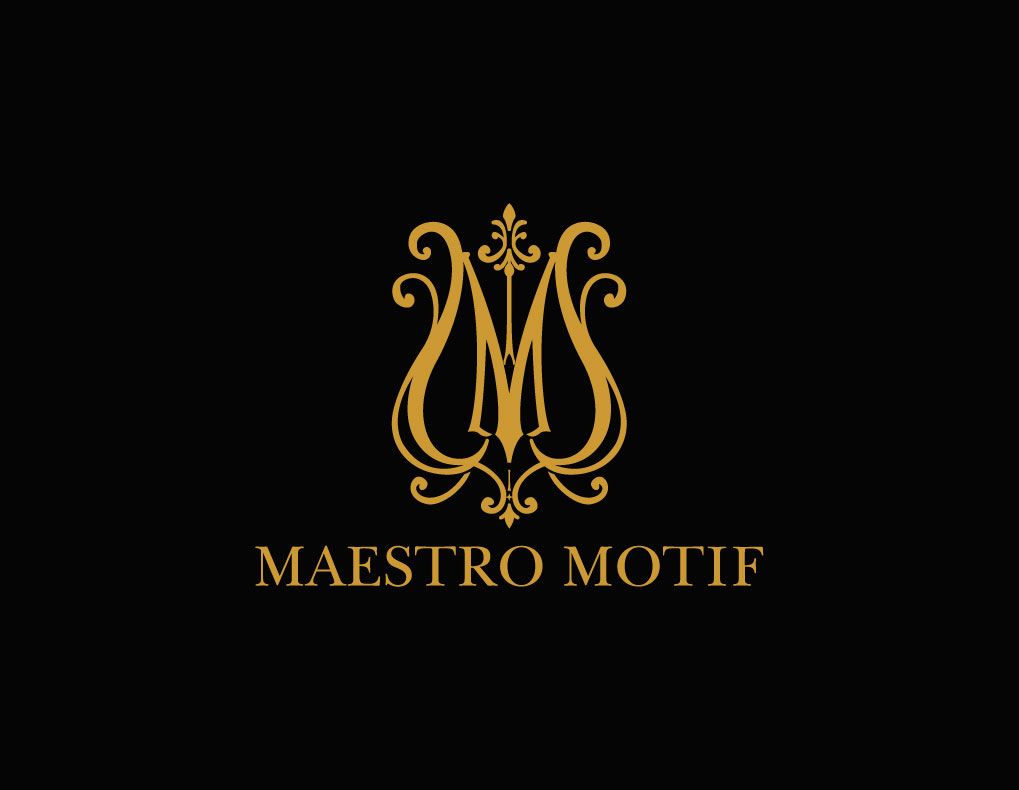 Logo Design by belayat733 for this project | Design #37452546