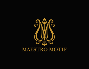 Logo Design by belayat733 for this project | Design: #37452546