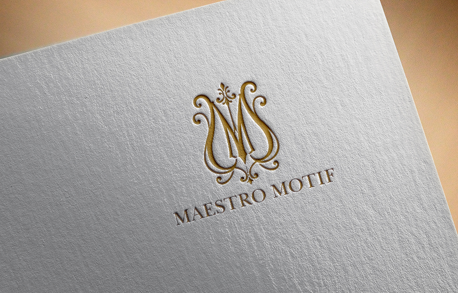Logo Design by belayat733 for this project | Design #37452547