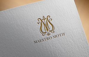 Logo Design by belayat733 for this project | Design: #37452547