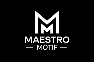 Logo Design by Fredericm for this project | Design: #37451908