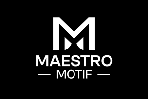 Logo Design by Fredericm for this project | Design: #37451909