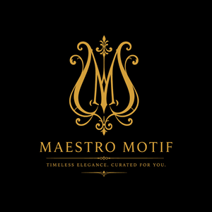 Logo Design by Nuvix for this project | Design: #37449748
