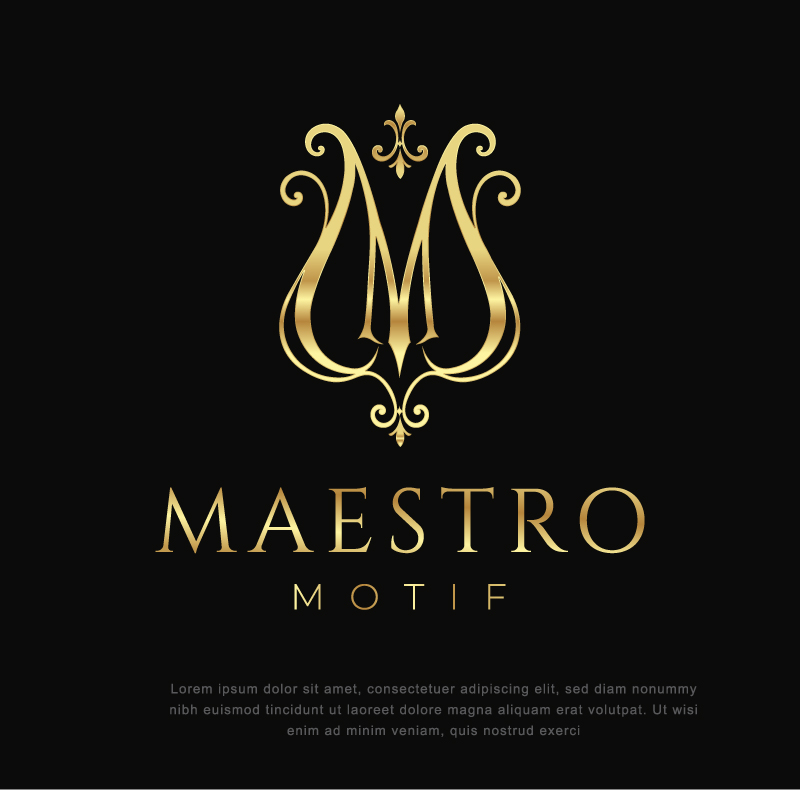 Logo Design by @Dh24 for this project | Design #37456383