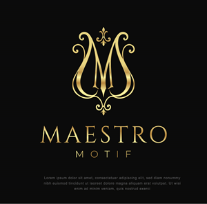 Logo Design by @Dh24 for this project | Design: #37456383
