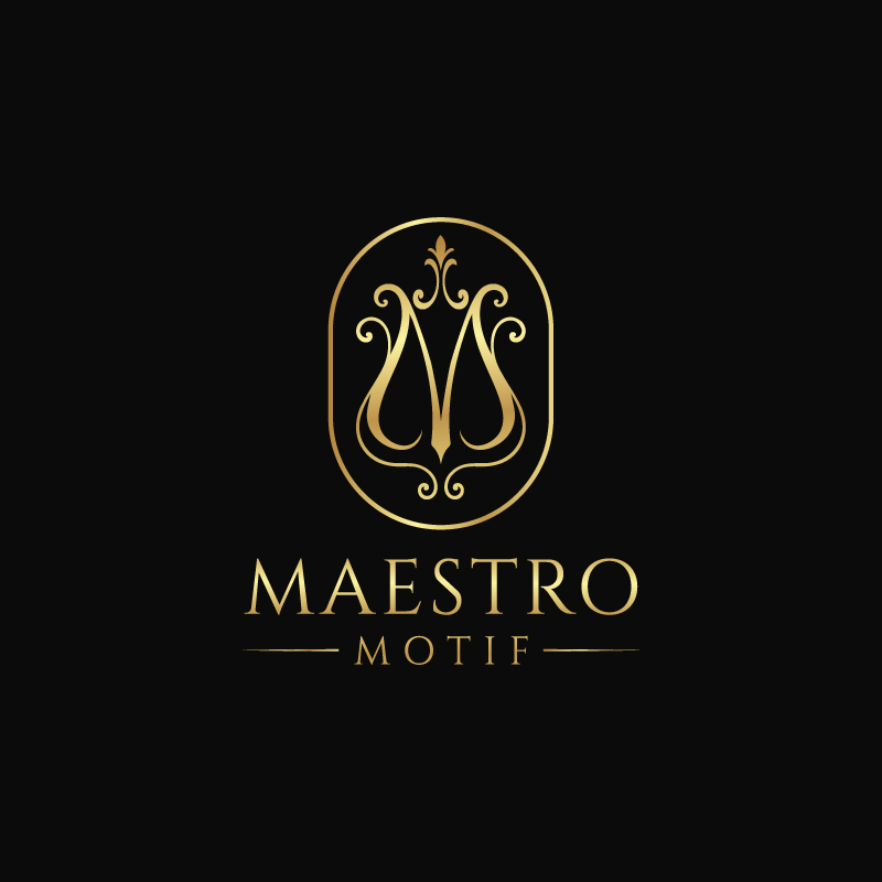 Logo Design by @Dh24 for this project | Design #37474311