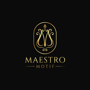 Logo Design by @Dh24 for this project | Design: #37474311