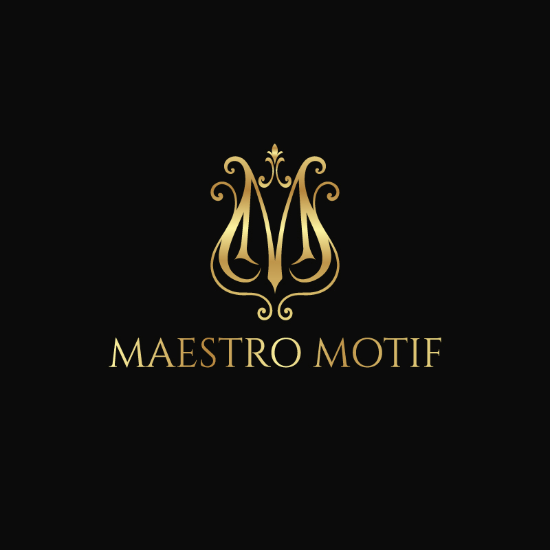 Logo Design by @Dh24 for this project | Design #37474339